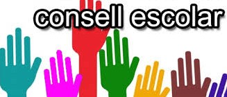 Eleccions del Consell Escolar