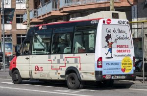 COR DE MARIA SABASTIDA - BUS 4240 (1)