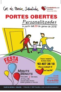 PORTES