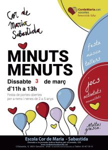 minutsm