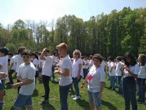 2018-04-24-PHOTO-00000233