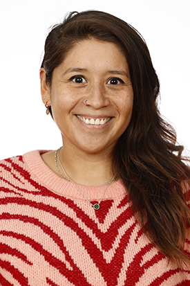 Janice Gutiérrez Ramírez