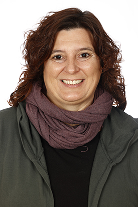 Patricia Jané Estadella