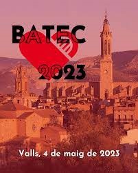 BATEC 2023