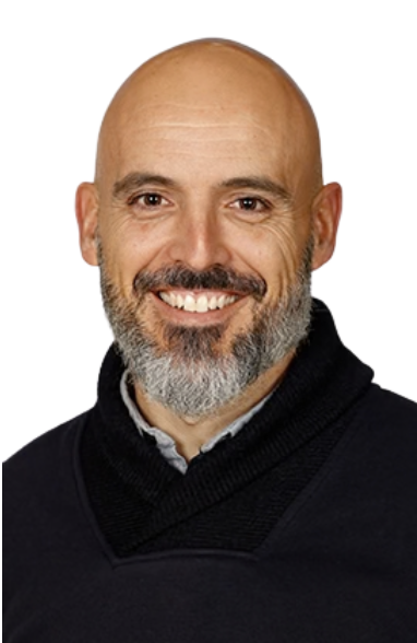 Aleix Muedra   Ferré