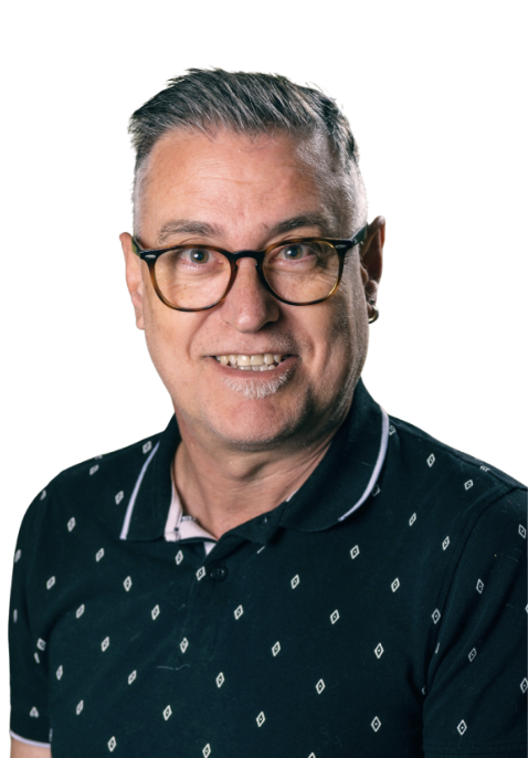 Toni Palau     Masip