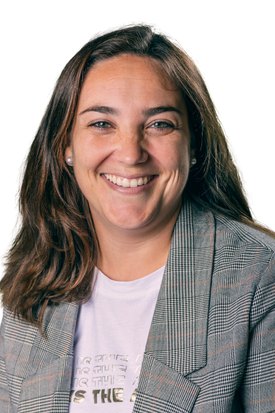 Mariona Torras Rey