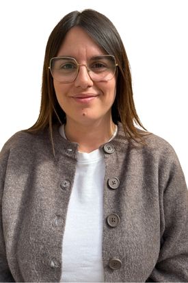 Núria Roig