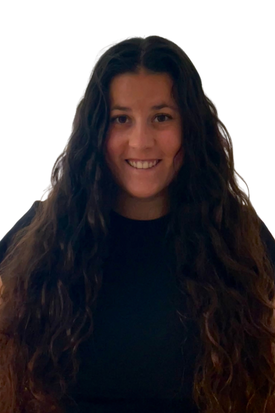 Laia Pinto Garcia