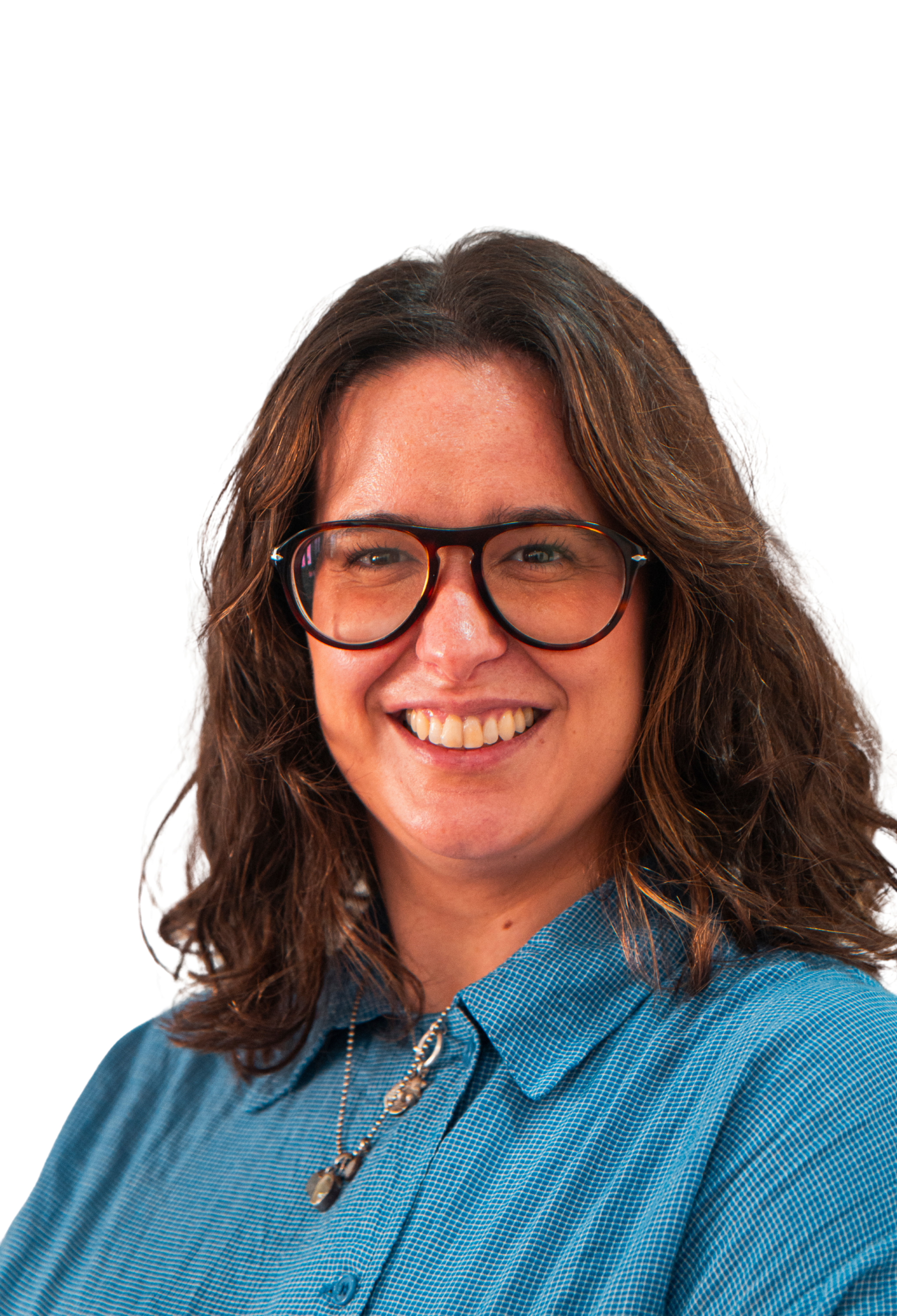 Marina Cardiel Gracia
