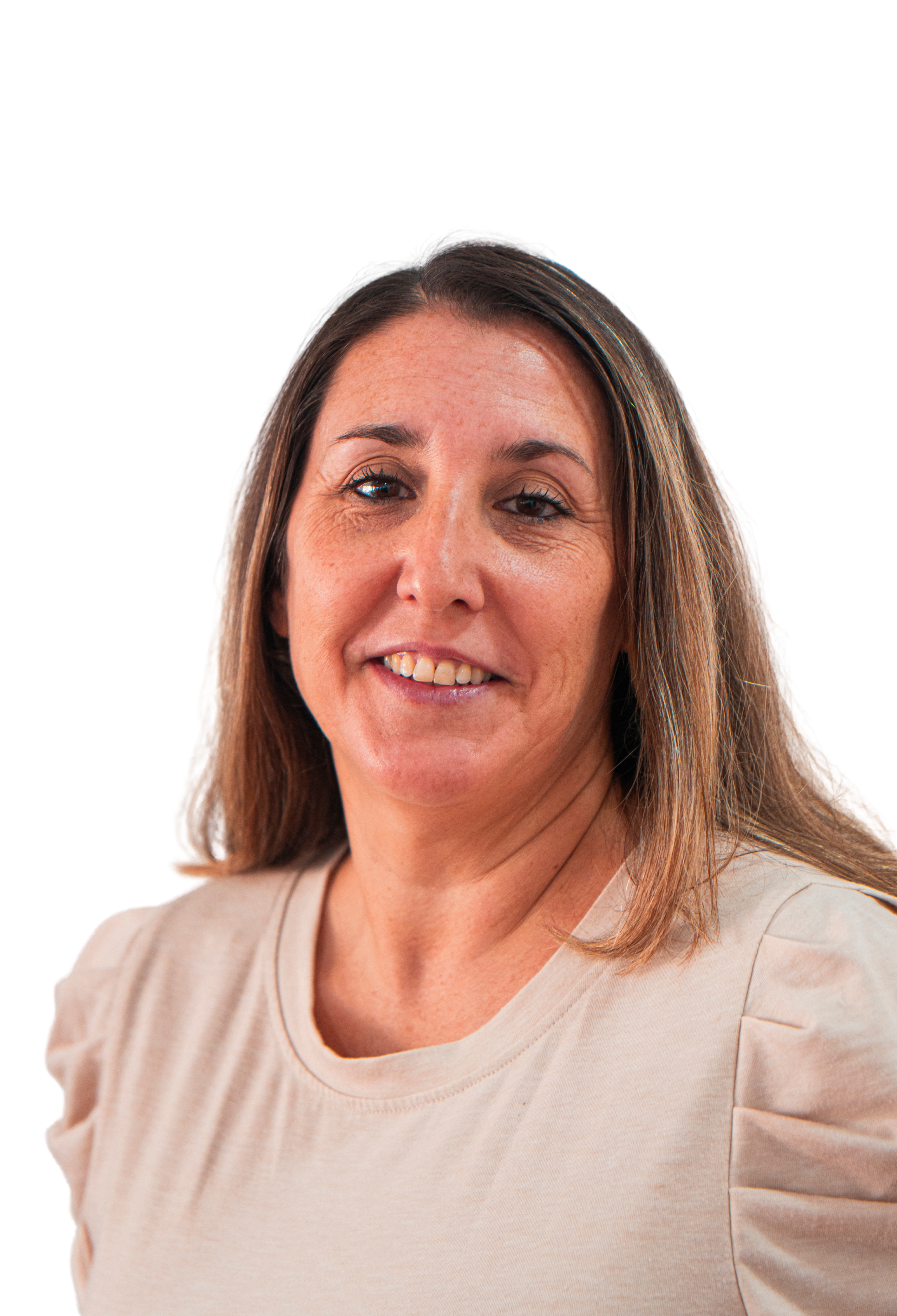 Noemí García Castelló