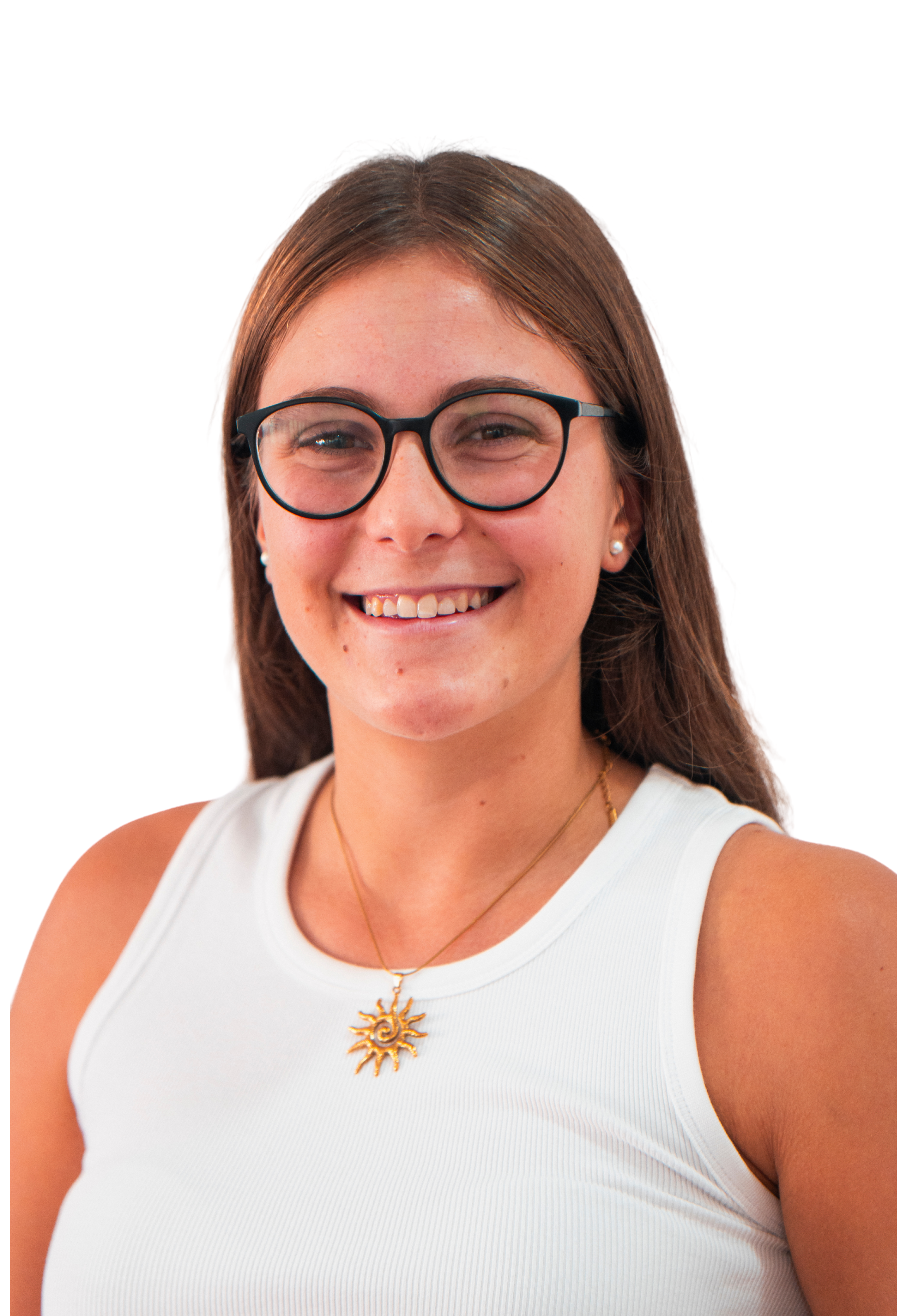 Laura Macias Bonet